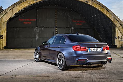 More precisely around march, when bmw took automotive journalists to evaluate it at the mugello racetrack. bmw m3, 30 years m3, f80 , Cars, 2016 Wallpapers HD ...