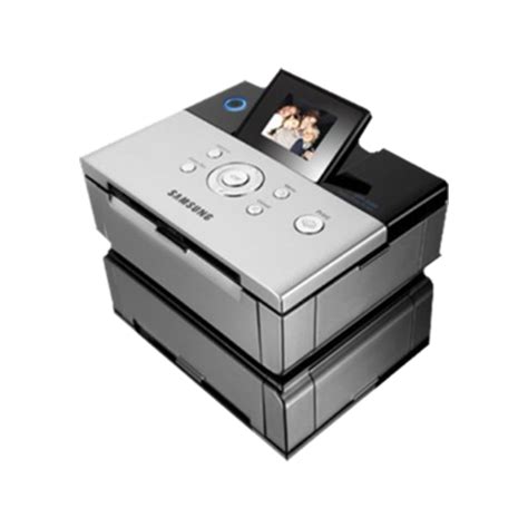 The following driver(s) are known to drive this printer driver packages: Samsung SPP-2040 Printer Color Driver Download