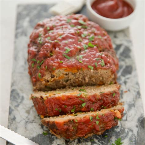 It's real easy to do. 2 Lb Meatloaf At 325 : Dave palumbo answers all your ...