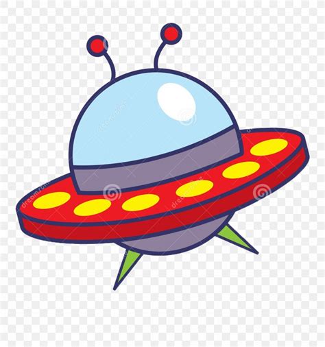 Animated Spaceship Clipart 10 Free Cliparts Download Images On