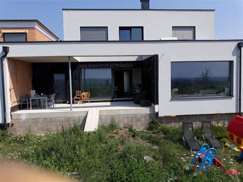 Haben sie auf ihrem grundstück eine böschung abzusichern oder höhenunterschiede zu überwinden? Gartengestaltung (Kleiner Garten mit Höhenunterschied ...