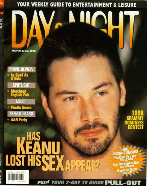 Keanu Lovebot On Twitter The Fact That These Magazines Are Only 2
