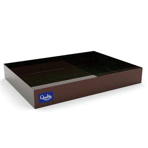 Critter Nation Shelf Pan All Metal Replacement in 2022 | Small pets
