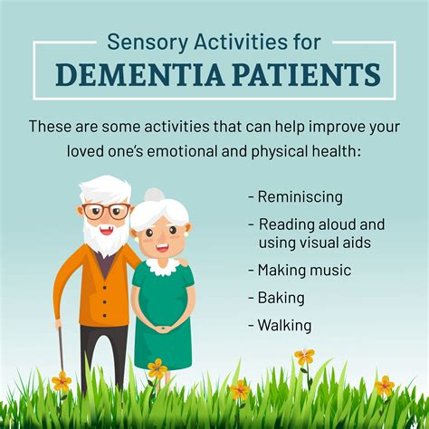 Check out our for dementia patient selection for the very best in unique or custom, handmade pieces from our shops. Sensory Activities for Dementia Patients #Dementia # ...
