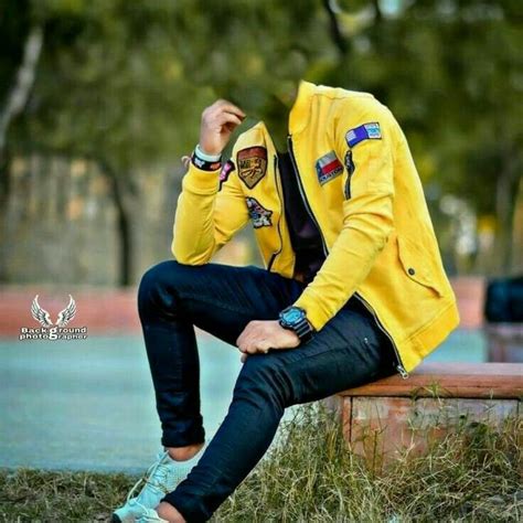 Handsome indian men handsome boys photoshoot pose boy cute boy photo swag boys cute boys images beautiful men faces photography poses for men boys dpz. Cute & Stylish Boy HD Background for Editing 2020 in 2020 ...