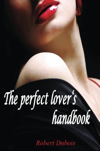 book review of the perfect lover s handbook readers favorite book reviews and award contest