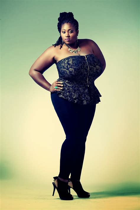 cupcake and pearls jezra matthews plus size model beauty with plus interview