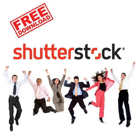 Now, you can download shutterstock images, shutterstock downloader for free with tool. How to download shutterstock images for free ...