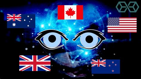 Five Eyes Nine Eyes And 14 Eyes Alliances Are They Snooping