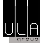 ula-logo-512×512 | ULA Group png image