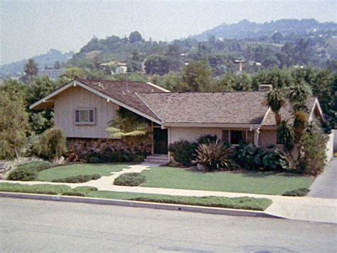 Brady Bunch House Is Ready For A New Story Npr