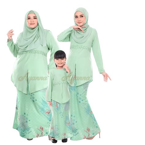 Contoh Baju Kurung Moden Best Baju Kurung Moden Price In Malaysia