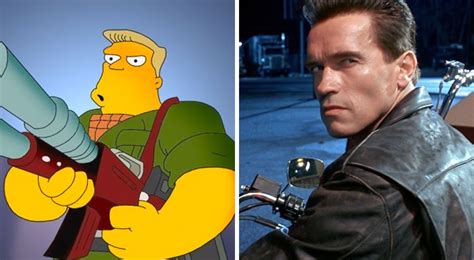 15 Iconic Cartoon Characters You Probably Never Knew Were Inspired By