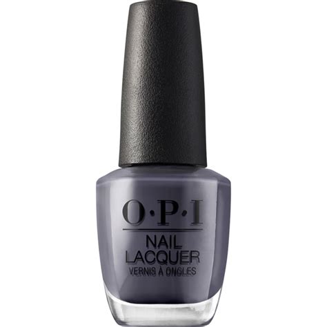 Opi Nl I59 Less Is Norse Opi