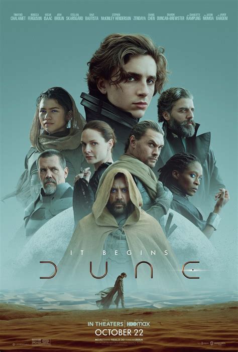 Dune DVD Release Date | Redbox, Netflix, iTunes, Amazon