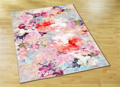 Orient brücke semi antik alt erlesen perser teppich seide lebensbaum 150x100 cm. Digitalbedruckte Brücken, Galerie oder Teppich - Teppiche ...