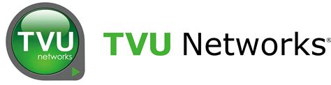 About Us Tvu Networks