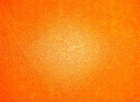 Texture Peau Orange Banque Dimages Et Photos Libres De Droit Istock