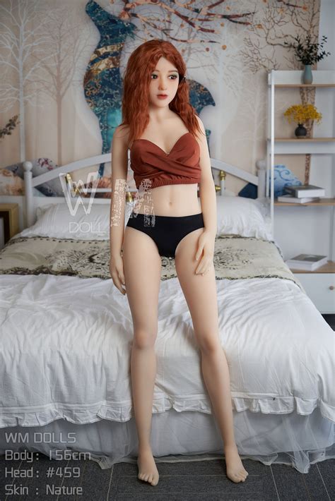 find your perfect wm doll customizable and affordable sex doll