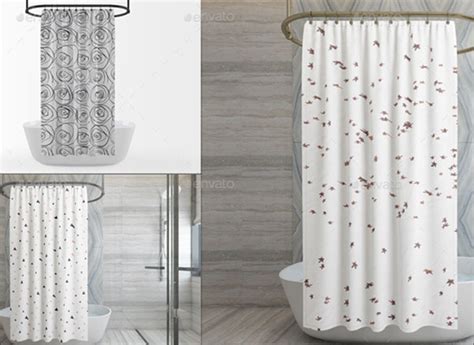 Download Curtain Mockup I 28+ Free & Premium PSD, Vector, EPS, PNG ...
