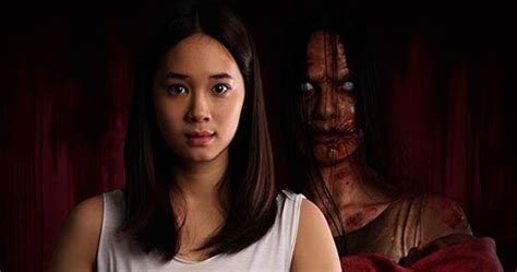 We now have confirmed that the movie bingo bongo has been checked this is a valuable entertainment sourcethat really. Download Film Ghost Wife (2018) Full Movie | Nonton Indoxxi