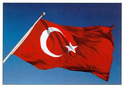 September 7 at 3:59 am ·. Brand fordert Neu-Bewertung Visa-Abkommen mit Türkei | Michael Brand MdB