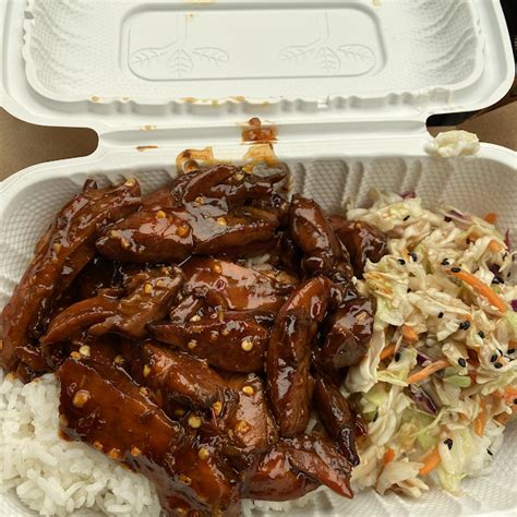 Travelodge by wyndham eugene downtown/university of oregon. THE 30 BEST Gluten Free Restaurants in Eugene, Oregon - 2021