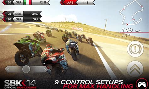 Walaupun terbilang ukurannya ringan dan bisa dimainkan pada pc dengan spesifikasi sedang. Download Program: Free Download Game Balap Mobil Pc Offline