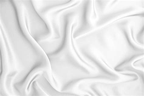 1920x1080px Free Download Hd Wallpaper White Fabric Texture