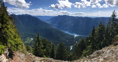 10 Best Hikes And Trails In Golden Ears Provincial Park Alltrails