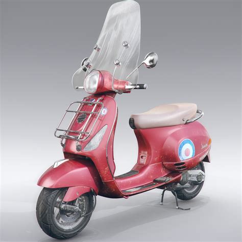 Find new or used vespa lx 150 motorcycles for sale from across the nation on cycletrader.com. Vespa LX 150 ie on Behance