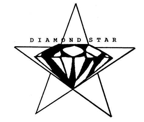 Diamond Star Diamond Star Development And Construction Corporation