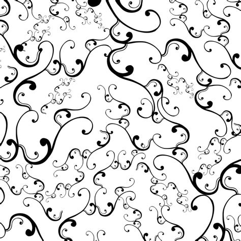 Swirly Backgrounds Wallpaper Cave