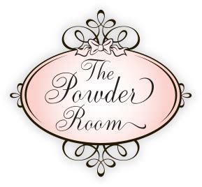 Gorgeous Wedding Hairstyles Brisbane Bridal Makeup | Powder Room | Powder room, Powder room sign ...