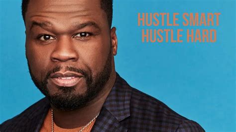 5 Things You Can Learn From 50 Cent By Blue Medium
