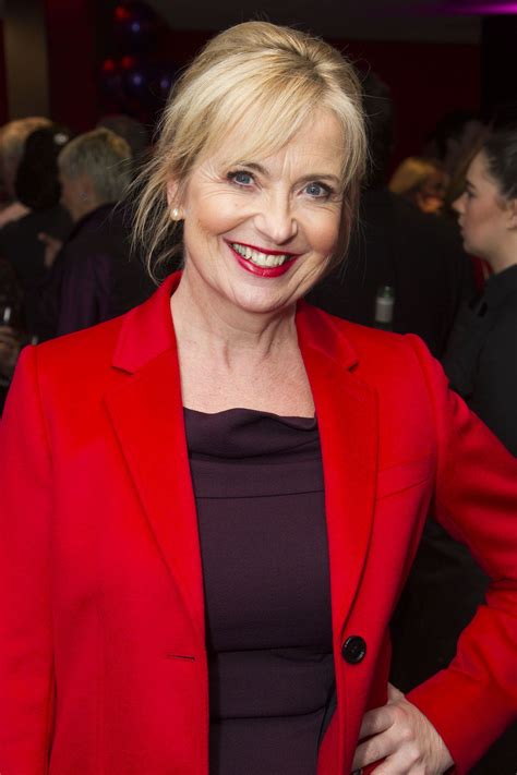 Carol kirkwood (born 29 may 1962) is a british weather presenter, trained by the met office, and employed by the bbc, in particular on bbc breakfast and victoria derbyshire. Carol Kirkwood - 'The Red Shoes' Ballet, Gala, London, 12 ...