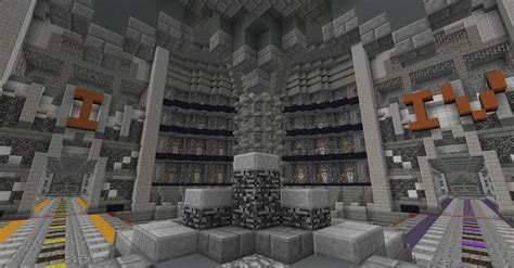 The goal of the prison server is to gain money by doing various things such as mining, chopping we believe that everybody should be able to go onto any minecraft server and feel welcomed and the black market is where the majority of the shady deals go down, with guards not patrolling and. $20 Fully ready Prison server NON-OP, Custom map ...