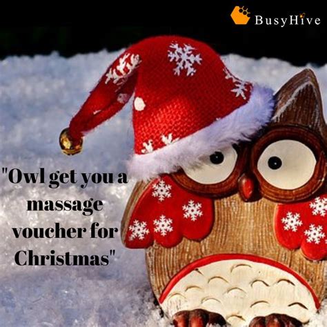 Happy Friday Massage Stars Like And Share The Meme To Promote Vouchers For Christmas Busyhive