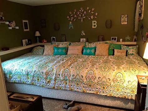 We did not find results for: 10 Cool And Must See Modern King Size Bedroom Furniture ...