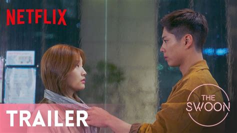 The official season of scares has roughly two weeks to go until we say so long for another year, and while that doesn't mean we have to stop watching horror movies, there's just something about watching them leading up to halloween that makes it even more fun. Top 10 Movies and TV Shows on Netflix in the Philippines ...