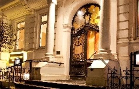 We did not find results for: Hotel Alsterblick in Hamburg - HOTEL DE