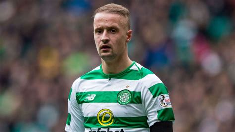 This information might be about you, your preferences or your. Leigh Griffiths zawiesza karierę z powodu hazardu?