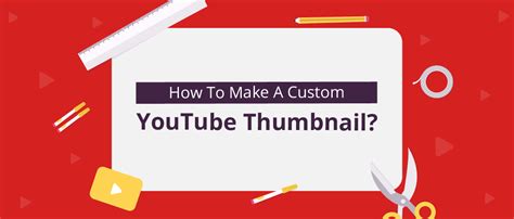 Youtube thumbnail is the video cover image that gives a preview of the video. How to make a smashing YouTube thumbnail in 5 mins ...