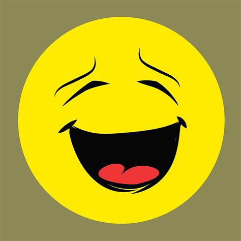 Smiley Emoticon Funny · Free Image On Pixabay