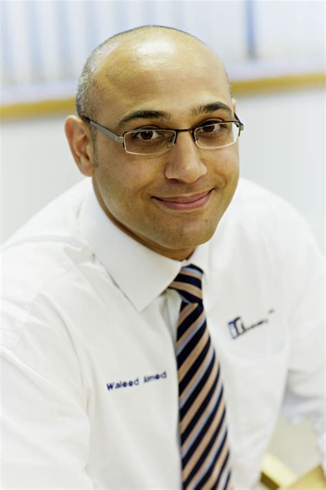 Khaled ahmed waleed, b.a computer engineering & computer science, arab academy for science, technology & maritime transport (2019). Waleed Ahmed - Free People Check UK - Phone, Address ...