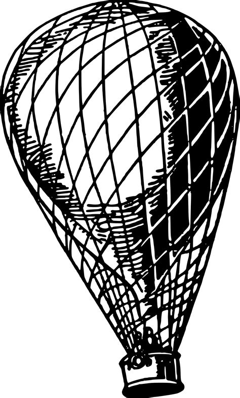 We did not find results for: Hot Air Balloon Drawing | Free download on ClipArtMag