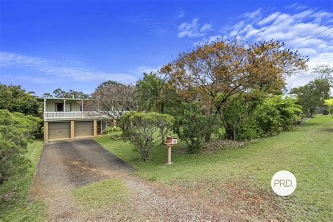 Sold House 31 High Street, Tinana QLD 4650 - Feb 24, 2023 - Homely