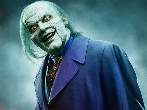 Every Version Of The Joker Ranked From Worst To Best Obsev