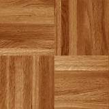 Pictures of Wood Tile Flooring