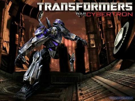 Barricade War For Cybertron Wiki Transformers Amino Brasil Amino